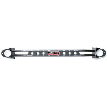 DC Sports Front Strut Bar for 05-11 Charger/Chrysler 300C