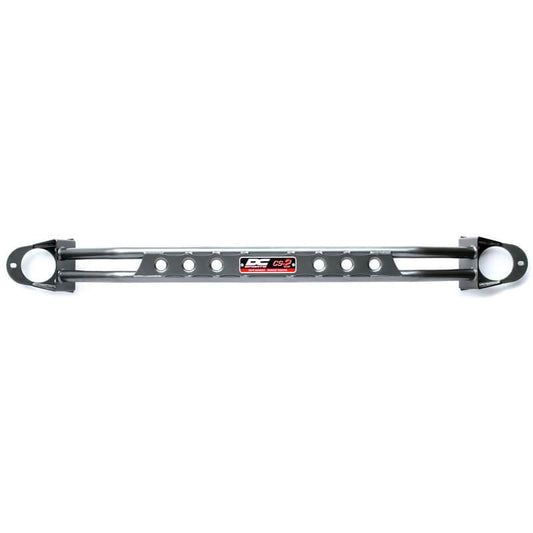 DC Sports Front Strut Bar for 05-11 Charger/Chrysler 300C