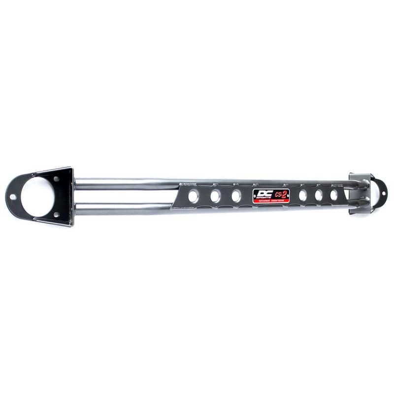 DC Sports Front Strut Bar for 05-11 Charger/Chrysler 300C