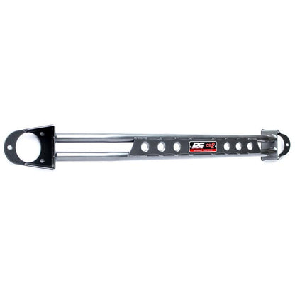 DC Sports Front Strut Bar for 05-11 Charger/Chrysler 300C