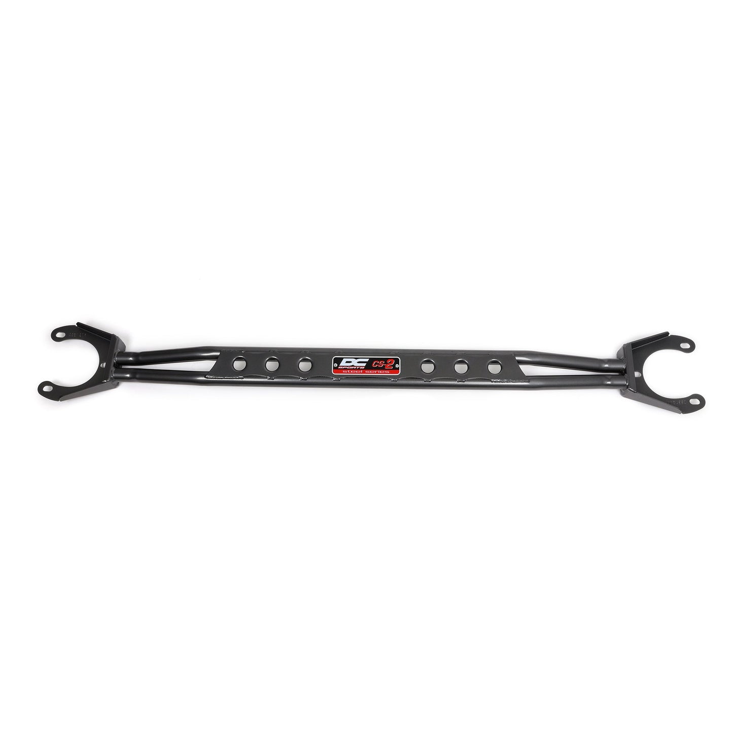 DC Sports Front Strut Bar for 95-01 Nissan 240SX