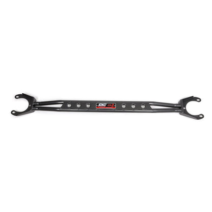 DC Sports Front Strut Bar for 95-01 Nissan 240SX