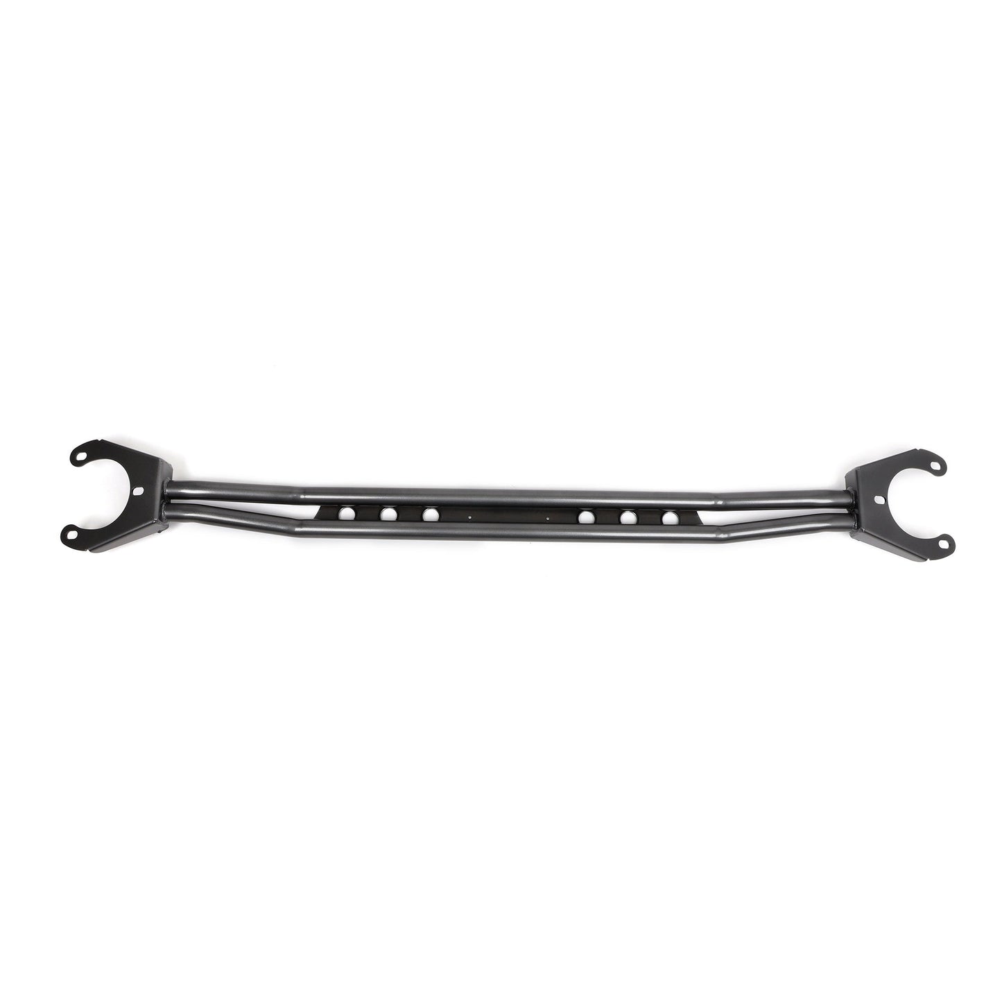 DC Sports Front Strut Bar for 95-01 Nissan 240SX