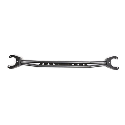DC Sports Front Strut Bar for 95-01 Nissan 240SX