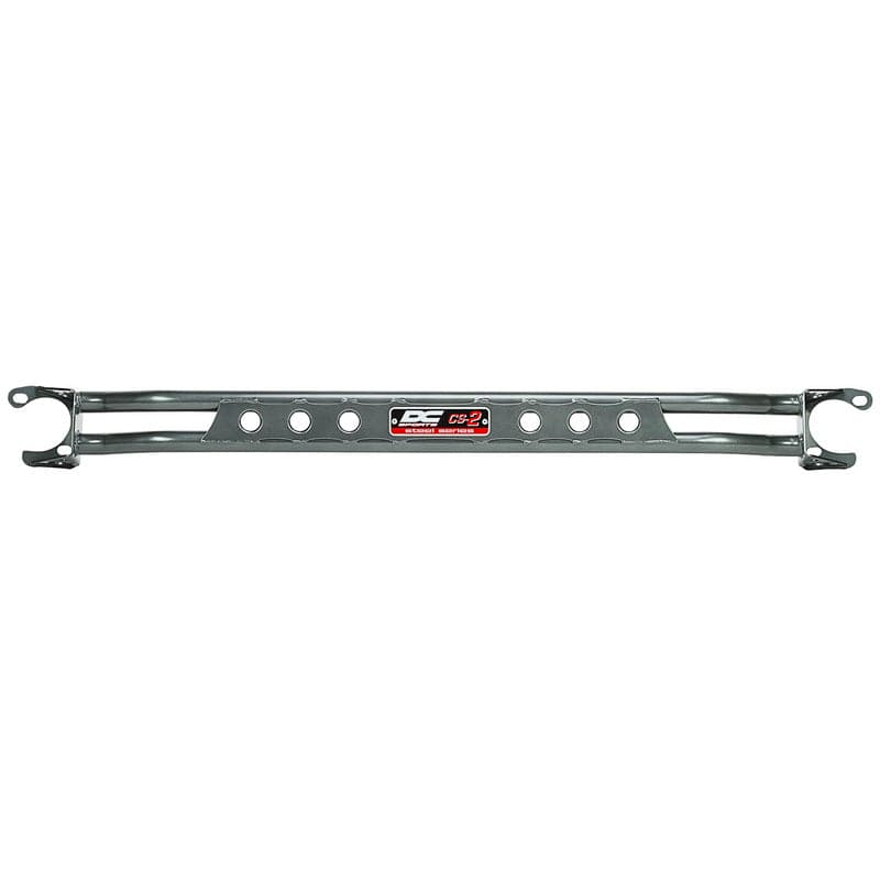 DC Sports Front Strut Bar for 99-00 Civic Si/94-01 Integra