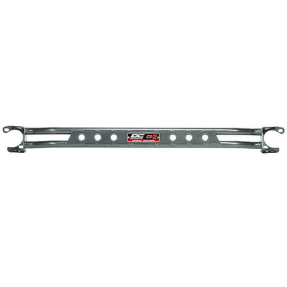 DC Sports Front Strut Bar for 99-00 Civic Si/94-01 Integra