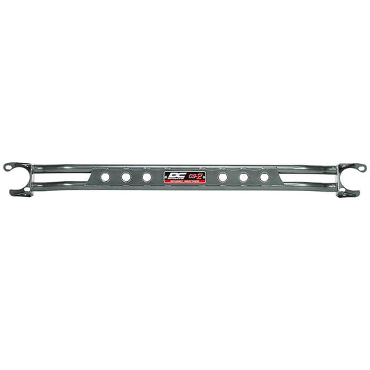 DC Sports Front Strut Bar for 99-00 Civic Si/94-01 Integra