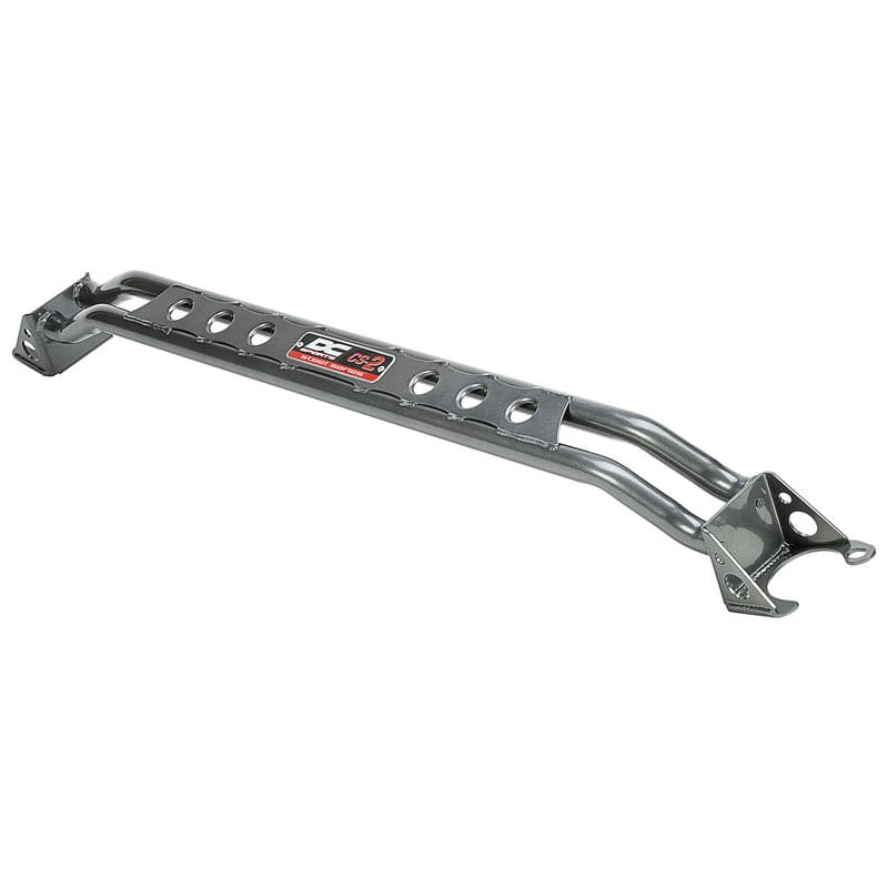 DC Sports Front Strut Bar for 99-00 Civic Si/94-01 Integra