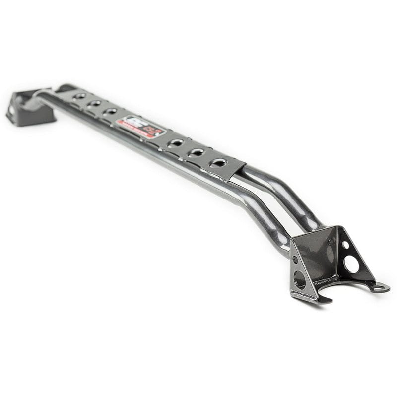 DC Sports Front Strut Bar for 99-00 Civic Si/94-01 Integra