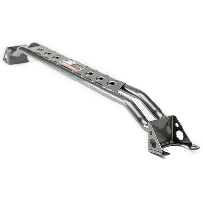 DC Sports Front Strut Bar for 99-00 Civic Si/94-01 Integra