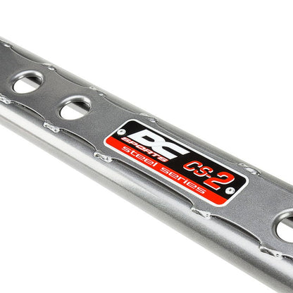 DC Sports Front Strut Bar for 99-00 Civic Si/94-01 Integra