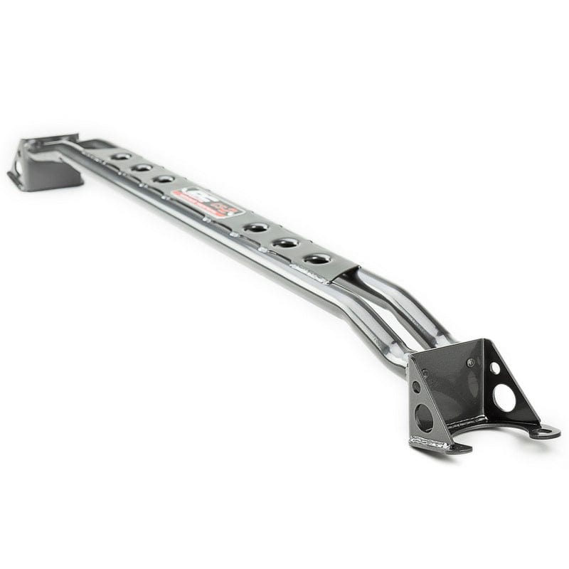 DC Sports Front Strut Bar for 92-00 Civic