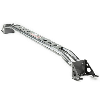 DC Sports Front Strut Bar for 92-00 Civic