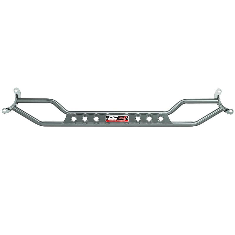 DC Sports Front Strut Bar for 03-08 Corolla/03-08 Matrix