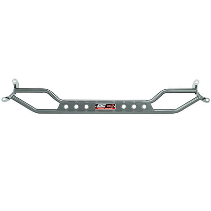 DC Sports Front Strut Bar for 03-08 Corolla/03-08 Matrix
