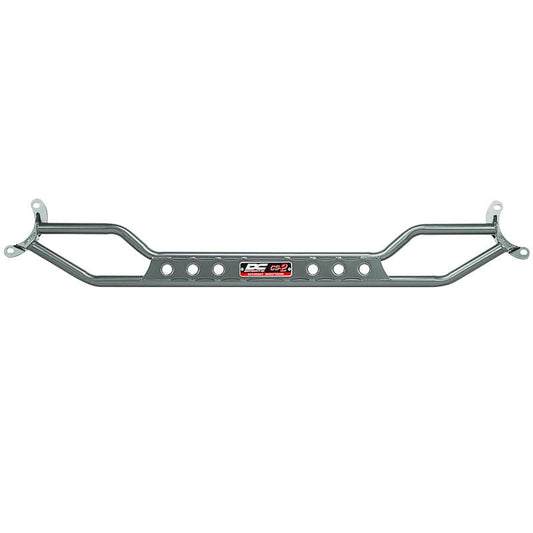 DC Sports Front Strut Bar for 03-08 Corolla/03-08 Matrix