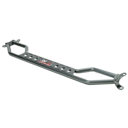 DC Sports Front Strut Bar for 03-08 Corolla/03-08 Matrix