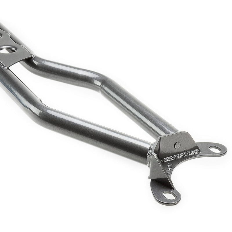 DC Sports Front Strut Bar for 03-08 Corolla/03-08 Matrix