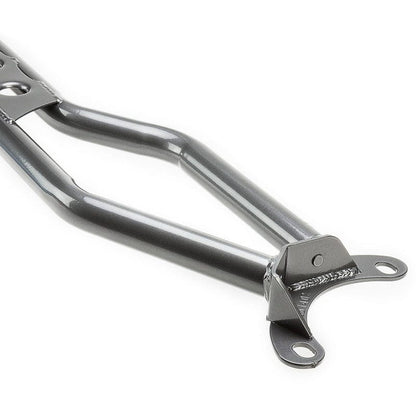DC Sports Front Strut Bar for 03-08 Corolla/03-08 Matrix