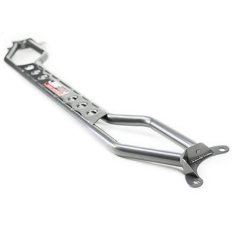 DC Sports Front Strut Bar for 03-08 Corolla/03-08 Matrix