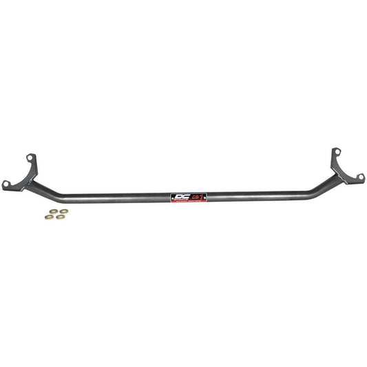 DC Sports Front Strut Bar for 16-18 iM/11-16 Scion TC/08-15 xB
