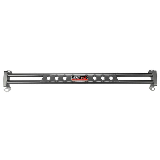 DC Sports Rear Strut Bar for 15-21 WRX/STi and 86/BRZ/GR86