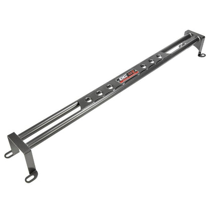 DC Sports Rear Strut Bar for 15-21 WRX/STi and 86/BRZ/GR86