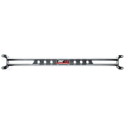 DC Sports Rear Strut Bar for 95-04 Mitsubishi Eclipse