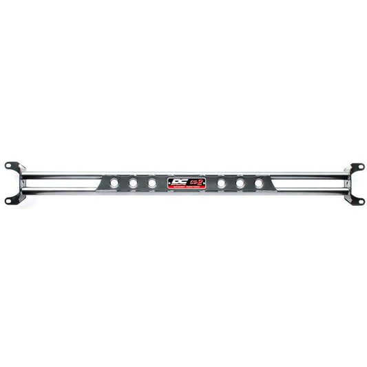 DC Sports Rear Strut Bar for 95-04 Mitsubishi Eclipse