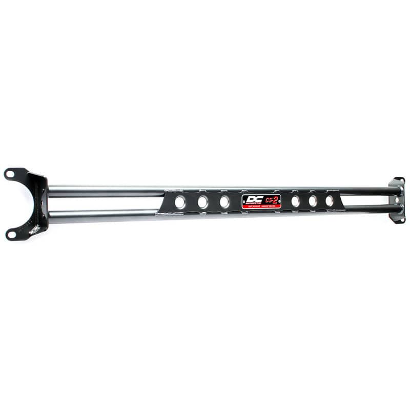 DC Sports Rear Strut Bar for 95-04 Mitsubishi Eclipse