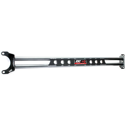 DC Sports Rear Strut Bar for 95-04 Mitsubishi Eclipse