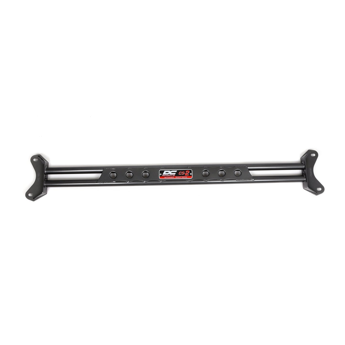 DC Sports Rear Strut Bar for 03-05 Dodge Neon SRT-4