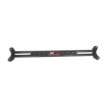 DC Sports Rear Strut Bar for 03-05 Dodge Neon SRT-4