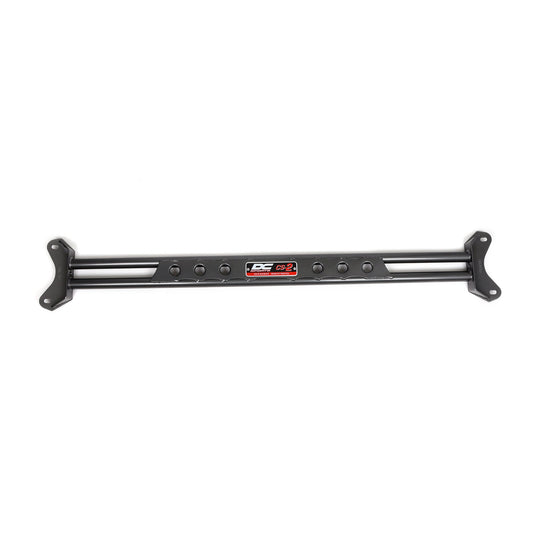 DC Sports Rear Strut Bar for 03-05 Dodge Neon SRT-4