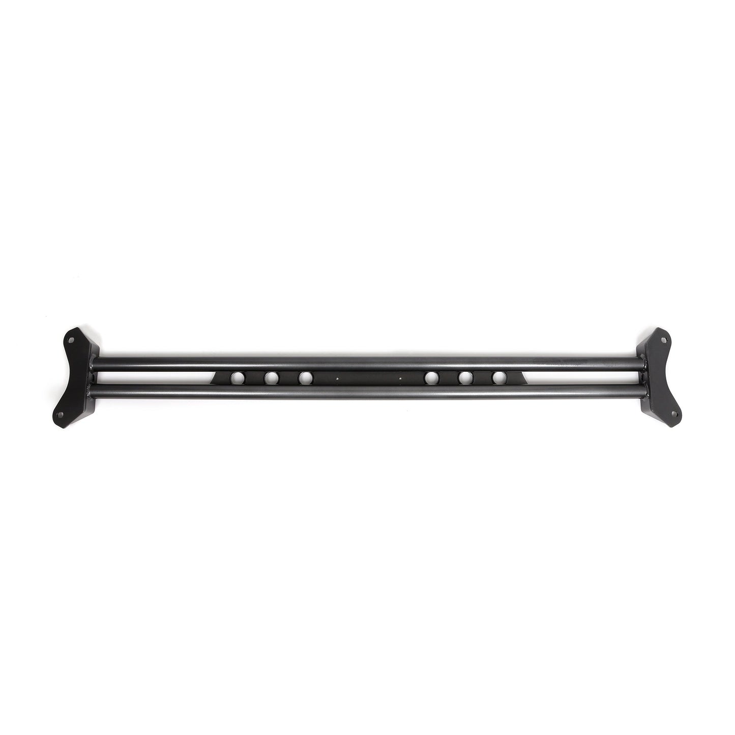DC Sports Rear Strut Bar for 03-05 Dodge Neon SRT-4