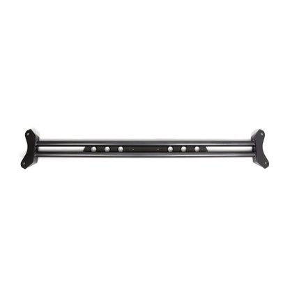 DC Sports Rear Strut Bar for 03-05 Dodge Neon SRT-4