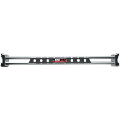 DC Sports Rear Strut Bar for 88-00 Civic/94-01 Integra