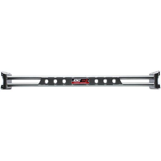DC Sports Rear Strut Bar for 88-00 Civic/94-01 Integra