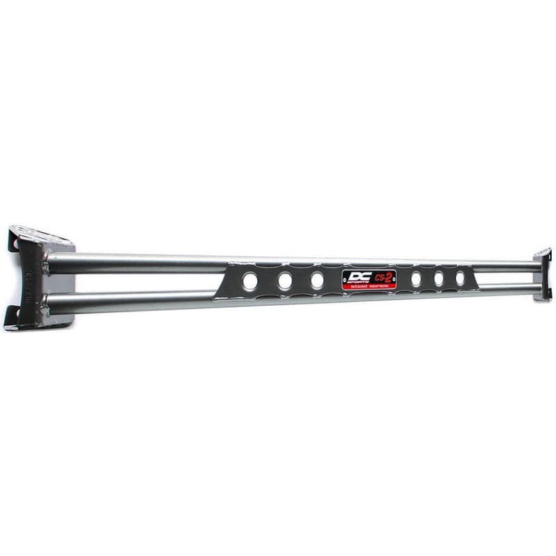 DC Sports Rear Strut Bar for 88-00 Civic/94-01 Integra