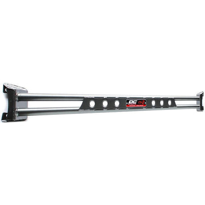 DC Sports Rear Strut Bar for 88-00 Civic/94-01 Integra