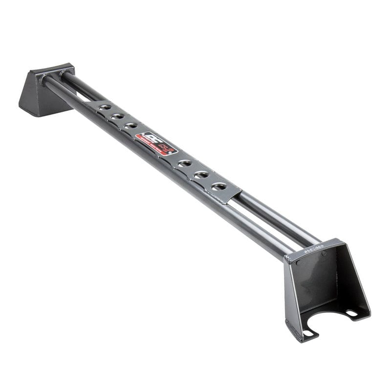 DC Sports Rear Strut Bar for 88-00 Civic/94-01 Integra