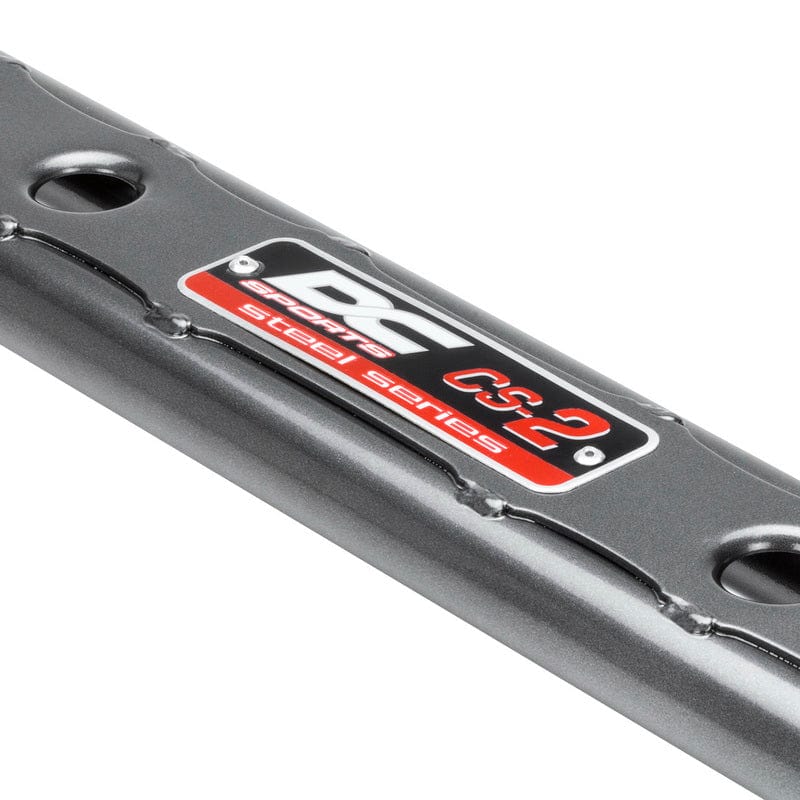DC Sports Rear Strut Bar for 88-00 Civic/94-01 Integra