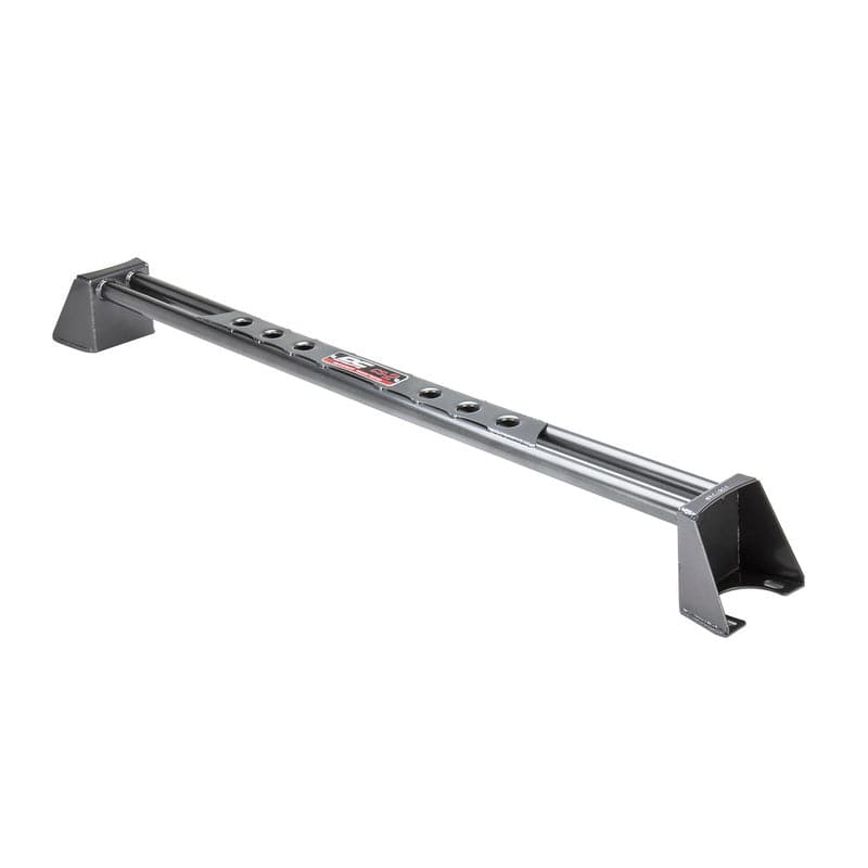 DC Sports Rear Strut Bar for 88-00 Civic/94-01 Integra