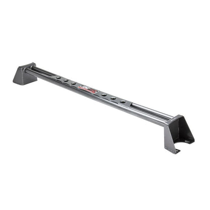 DC Sports Rear Strut Bar for 88-00 Civic/94-01 Integra