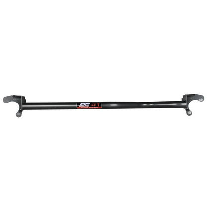 DC Sports Front Strut Bar for 00-09 Honda S2000