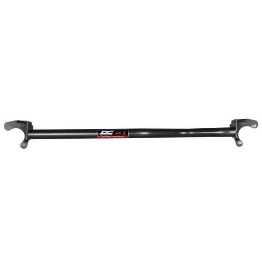 DC Sports Front Strut Bar for 00-09 Honda S2000