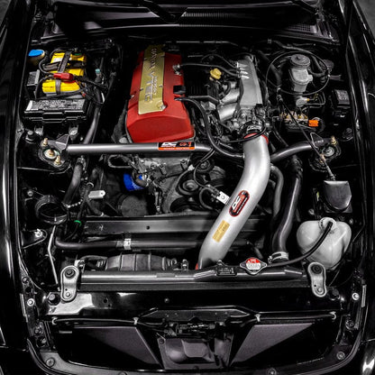 DC Sports Front Strut Bar for 00-09 Honda S2000