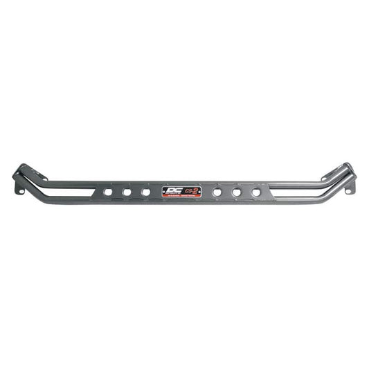 DC Sports Front Strut Bar for 03-07 Accord