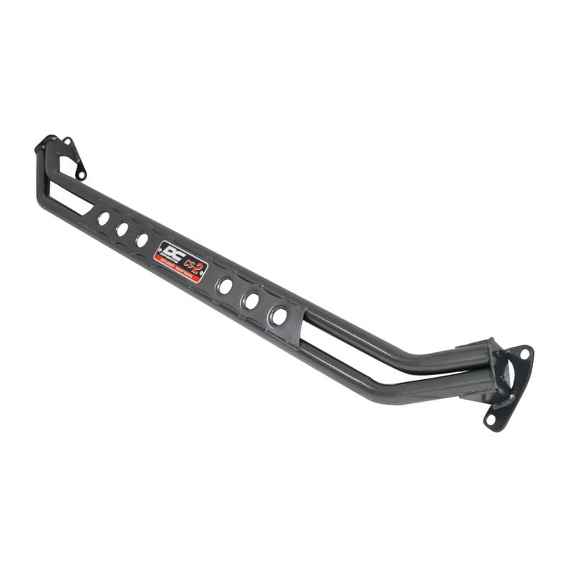 DC Sports Front Strut Bar for 03-07 Accord