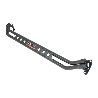 DC Sports Front Strut Bar for 03-07 Accord